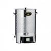 Braumeister PLUS 20L v.19