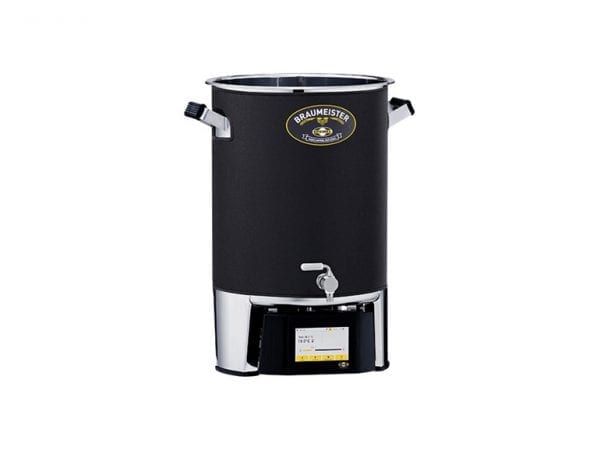 Thermo Sleeve - Image 3