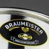 Braumeister PLUS 20L v.19 - Image 7