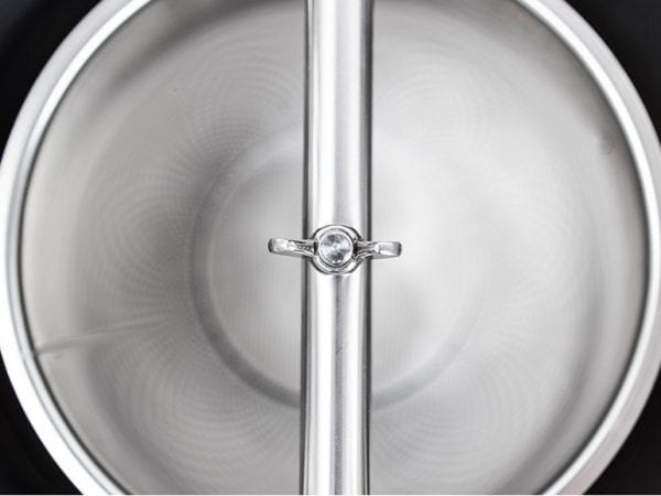 Braumeister PLUS 20L v.19 - Image 2