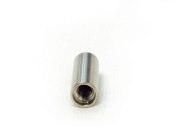 Lifting Bolts