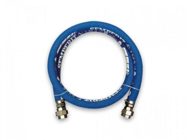 Hose Set 5m/10m