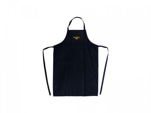 Speidel Braumeister Apron