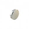 Blind Cap for BO Tanks - Image 2
