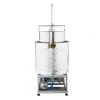Braumeister 200L - Image 3