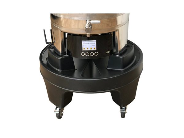 Brewing Base for Braumeister - Image 4