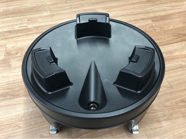 Brewing Base for Braumeister - Image 3