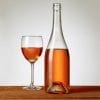 Wine & Champagne Bottles - Image 5