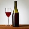 Wine & Champagne Bottles - Image 4