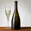 Wine & Champagne Bottles - Image 3