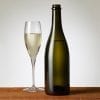 Wine & Champagne Bottles - Image 2