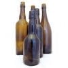 Craft Beer Bottles