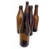Craft Beer Bottles - Image 5