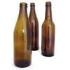 Craft Beer Bottles - Image 4