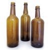 Craft Beer Bottles - Image 3