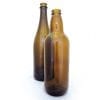 Craft Beer Bottles - Image 2