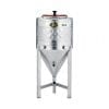 FD Conical Fermentation Tank