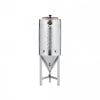 FD Conical Fermentation Tank - Image 2