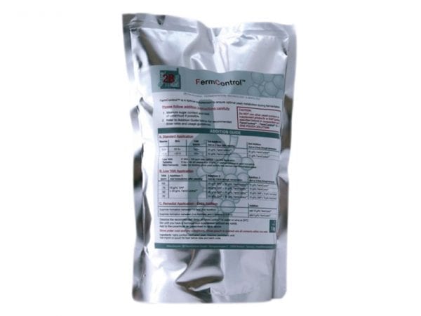 FermControl 1kg
