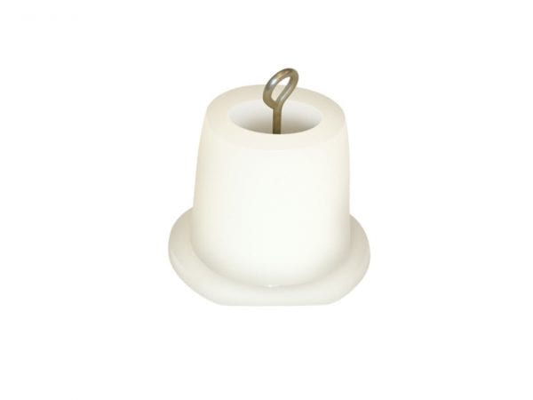 Ferment Bungs (10 pack) for Oak Barrels - Image 2