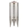 Fermentation FD Tank - Image 2