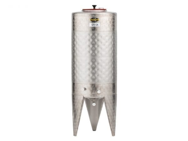 Fermentation FD Tank - Image 2