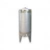 Fermentation FD Tank - Image 3