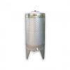 Fermentation FD Tank - Image 4