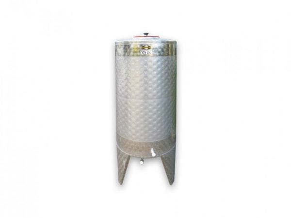 Fermentation FD Tank - Image 4