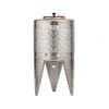 Fermentation FD Tank