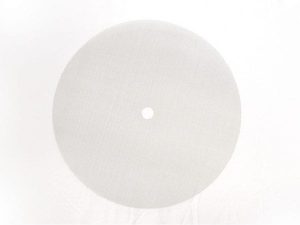 Replacement Mesh Filter