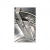 Hop Sieve - Image 2