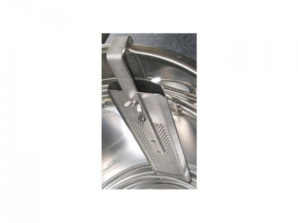 Hop Sieve - Image 2