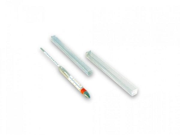 Hydrometer