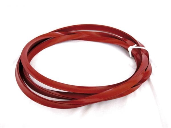 Malt Pipe Replacement Seal 200L/ 500L