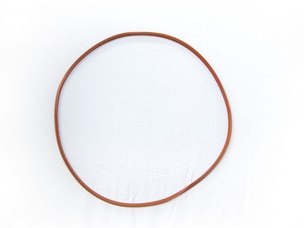 Malt Pipe Replacement Seal - Image 2