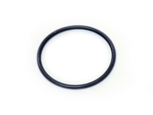 Pump Seal for Braumeister