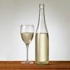 Wine & Champagne Bottles