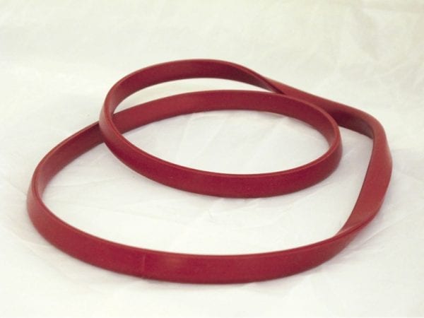Malt Pipe Replacement Seal