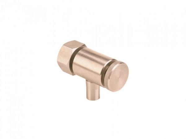 Sample Tap NW10
