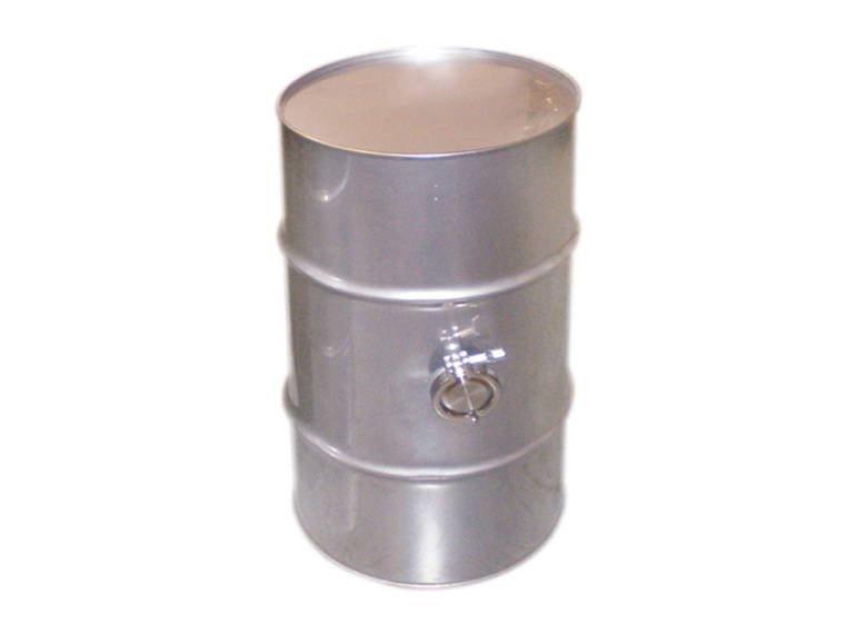 Stainless Steel Barrel Braumeister NZ