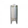 Fermentation FD Tank - Image 5