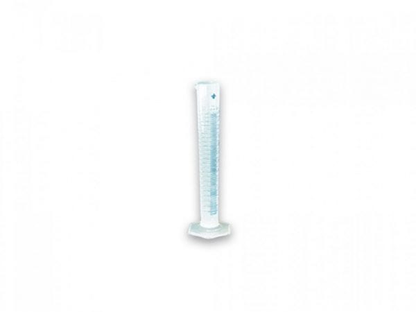 Support Cylinder for Hydrometer