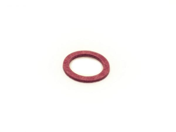 Temperature Sensor Seal for Braumeister