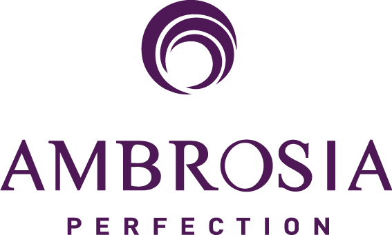 ambrosia logo