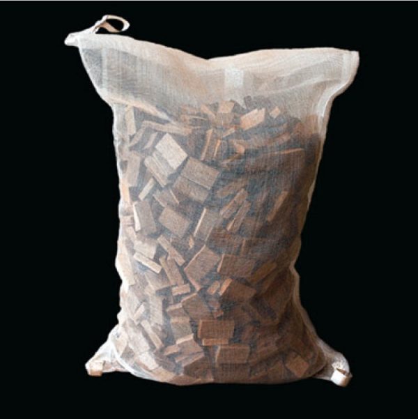 Ambrosia Viniblocks - Image 2