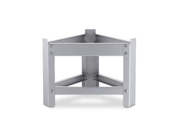 Storage Rack for BO Tanks - Image 2