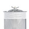 Hydropress Press Bag