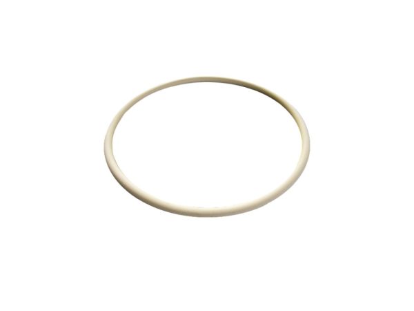 Replacement Seal for PE Containers
