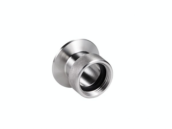 Triclover Adapter